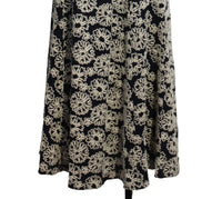 Marie Oliver - Sasha Midi Skirt