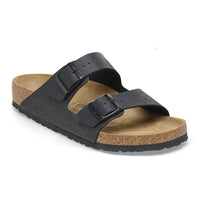 Birkenstock - Unisex Arizona Sandals