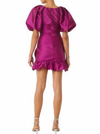 Misa Los Angeles - Sybil Dress