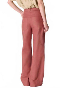 Vanessabruno - Carlos Trousers