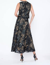Flora Bea - Bello Sleeveless Top
