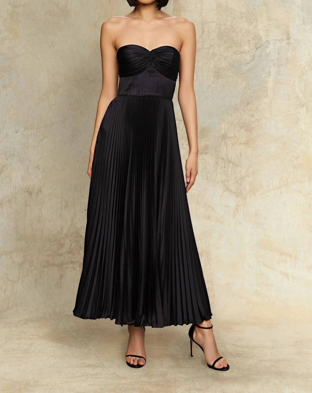 Amur - Women's Belle Dress