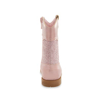 Stride Rite - Girls Wynona Western Boots