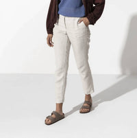Birkenstock - Women's Arizona Birko-flor Sandals