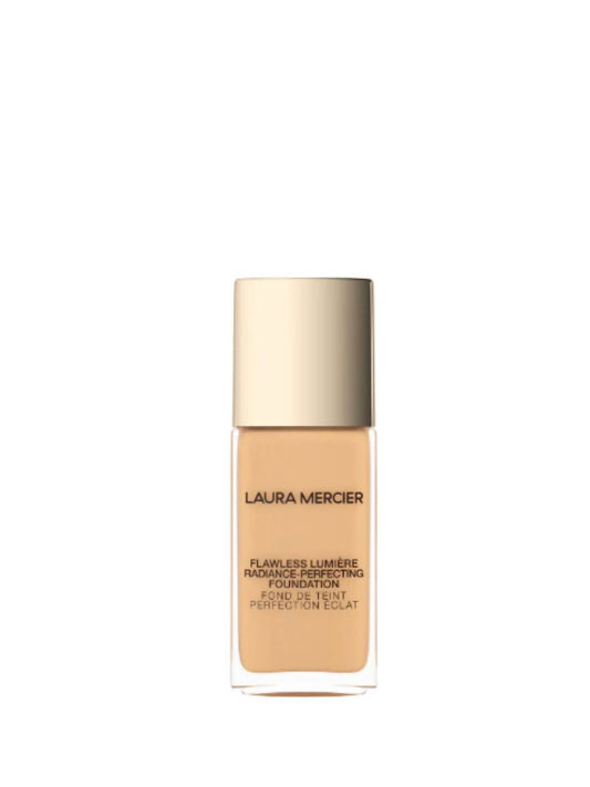 Laura Mercier - FLAWLESS LUMIERE FOUNDATION