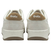 Gola - Women's Grandslam '88 Trainer Sneakers