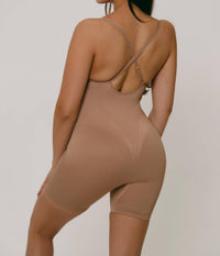 Lovyt - Nudes Unitards