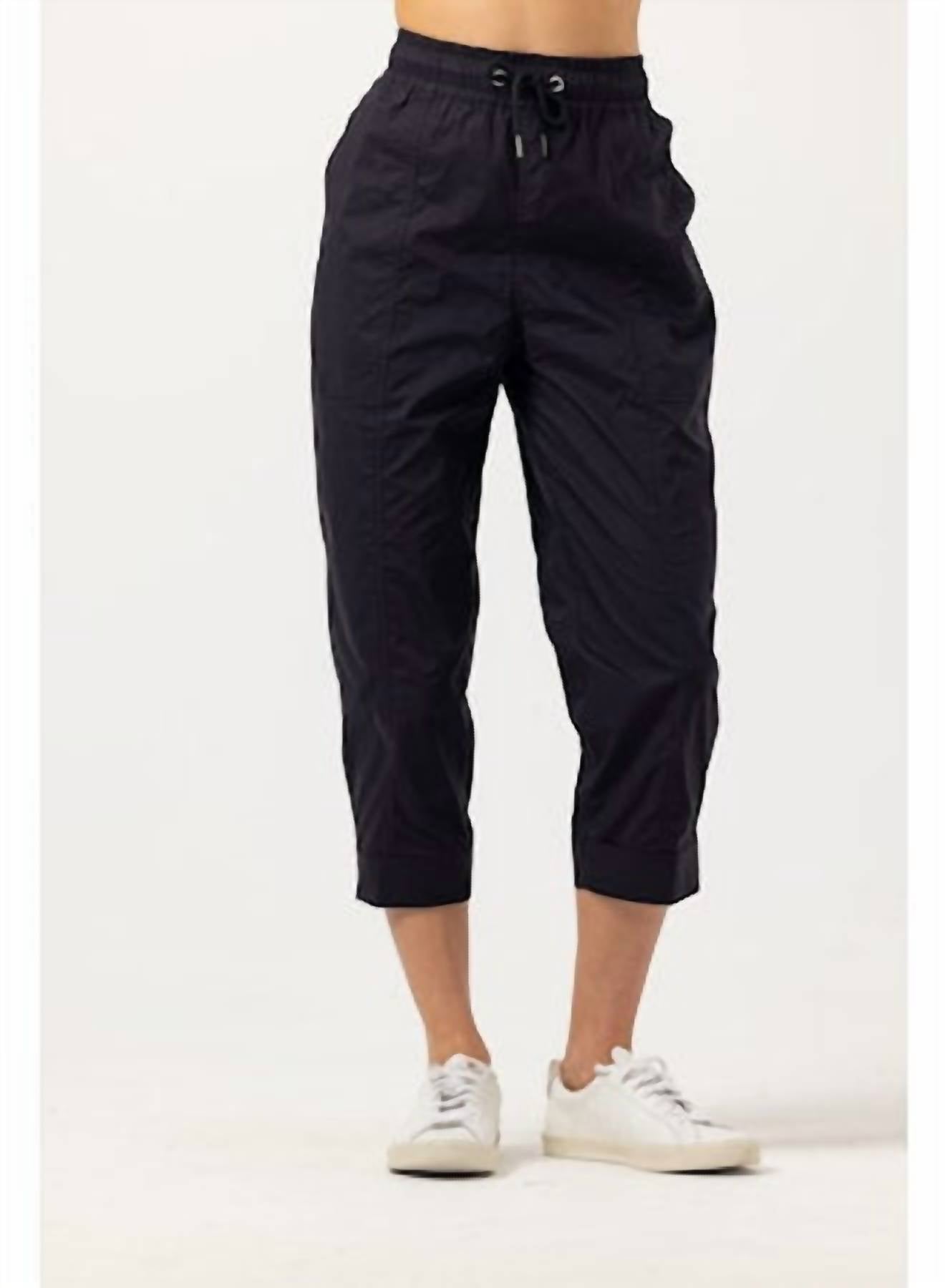 Sundays - Luna Pant