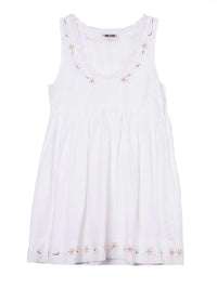 Ciao Lucia - Meissa Mini Dress