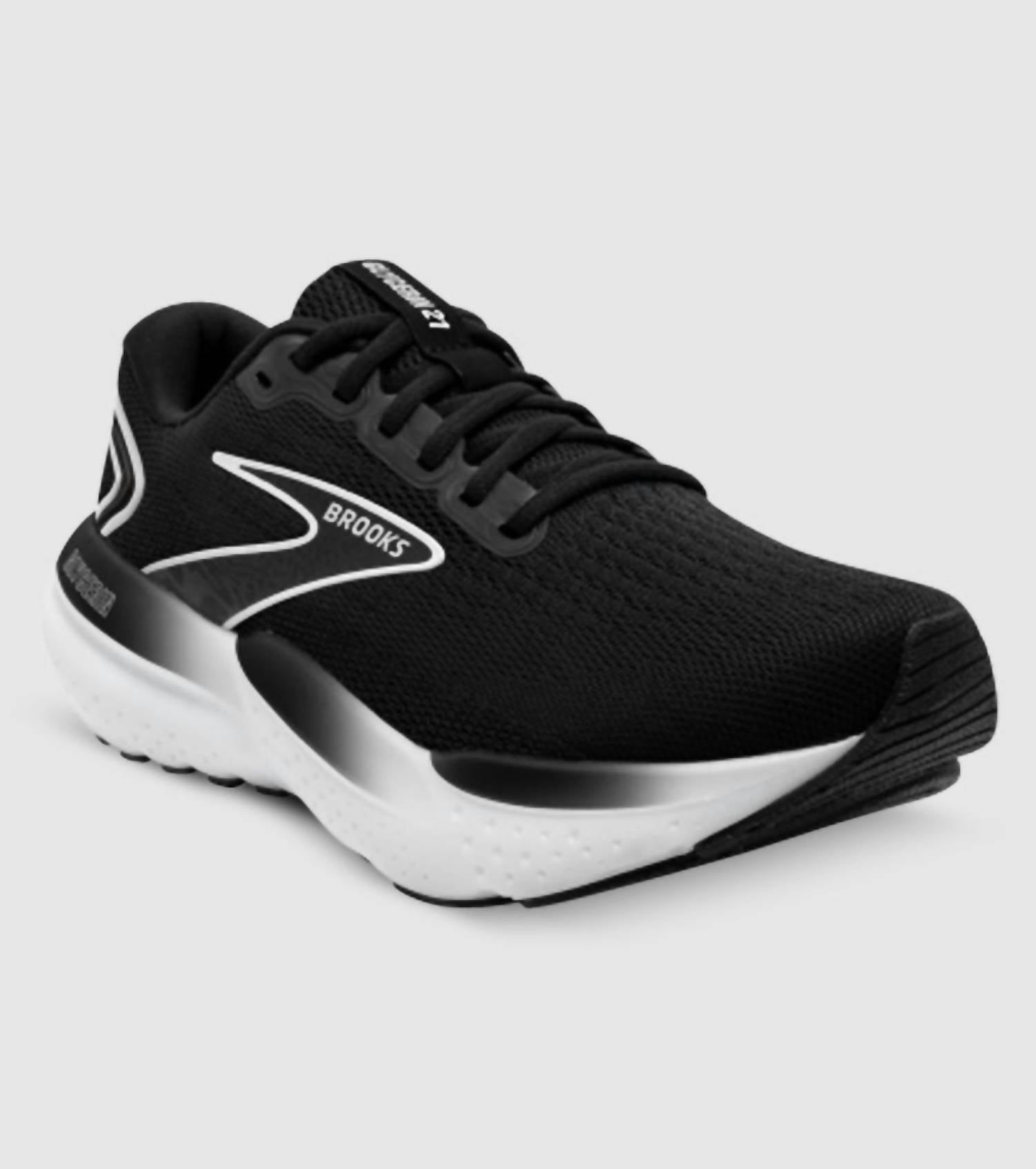 Brooks - Women's Glycerin 21 Running Shoes