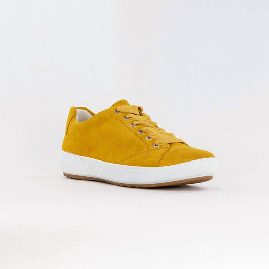 Ara - Women's Alexandria Lace Up Sneaker