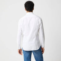 J.Crew - Classic Flex Casual Shirt