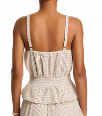 Blanknyc - Beach Club Top