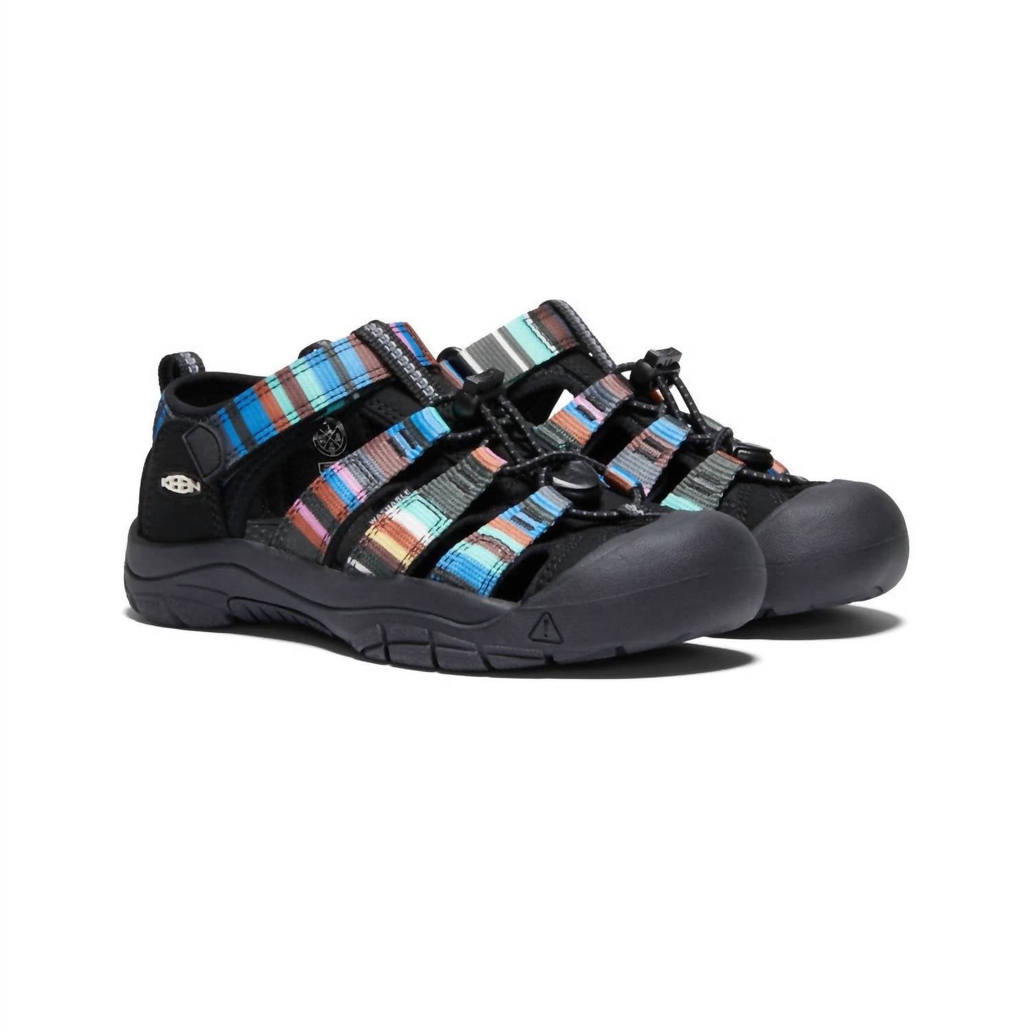 Keen - Children Newport H2 Sandal