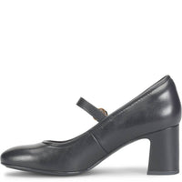 Sofft - Women's Adalaide Mary Jane Pumps