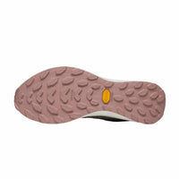 Nnormal - Men's Kjerag Shoe