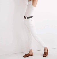 Madewell - Perfect Vintage Jean