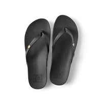 Reef - Women's Vista Ivy Sandal