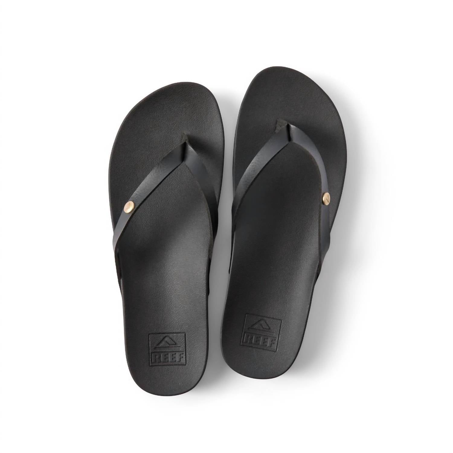 Reef - Women's Vista Ivy Sandal