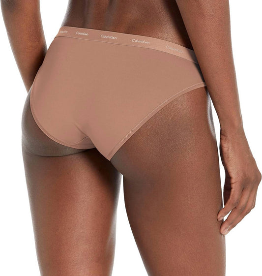 Calvin Klein - Form to Body Bikini Panty