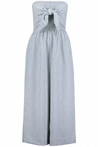 Bishop + Young - Elva Jumpsuit