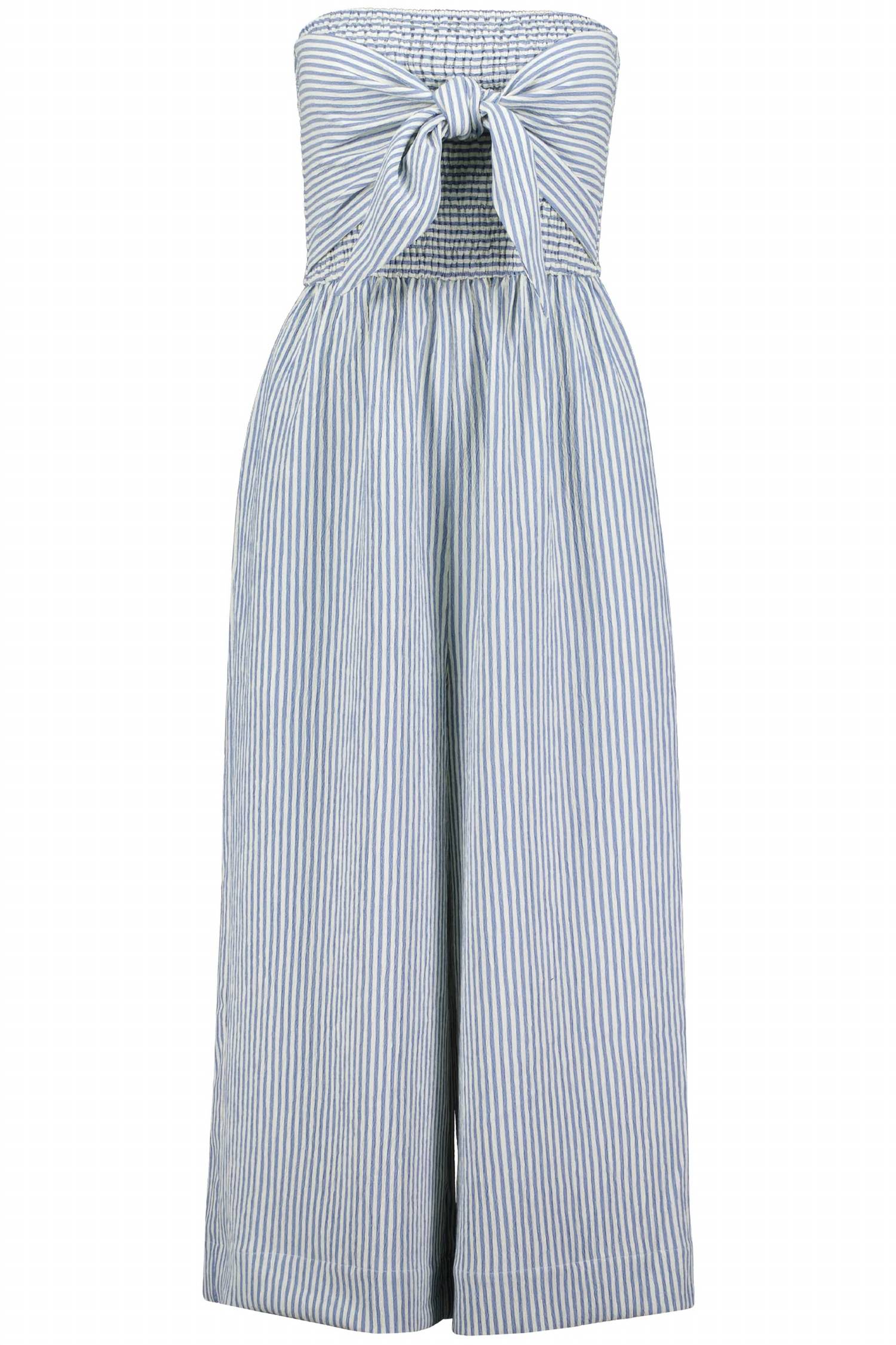 Bishop + Young - Elva Jumpsuit