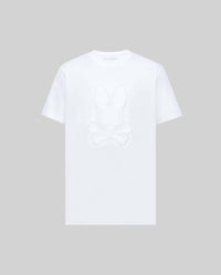 Psycho Bunny - Emmett Graphic Tee
