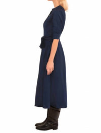 Gretchen Scott - MARTHA DRESS