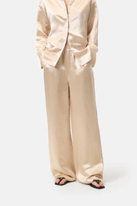 Closed - Winona Pants