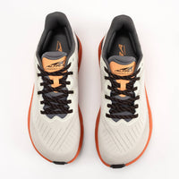 Altra - Men's Experience Form Shoes