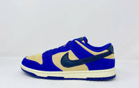 Nike - Women's Dunk Low Sneakers