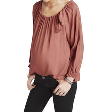 Hatch - Women’s The Laetitia Blouse