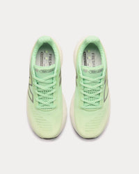 New Balance - Women's Fresh Foam X 1080v14 Shoe