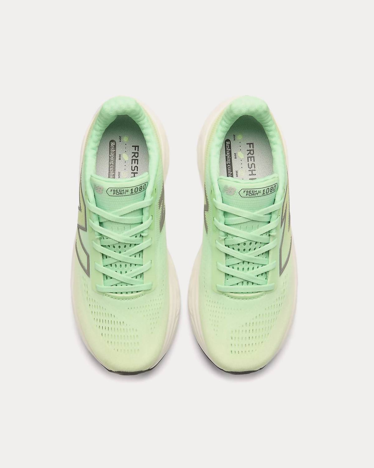 New Balance - Women's Fresh Foam X 1080v14 Shoe