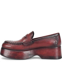 Kork-Ease - Women's Pixie Loafers