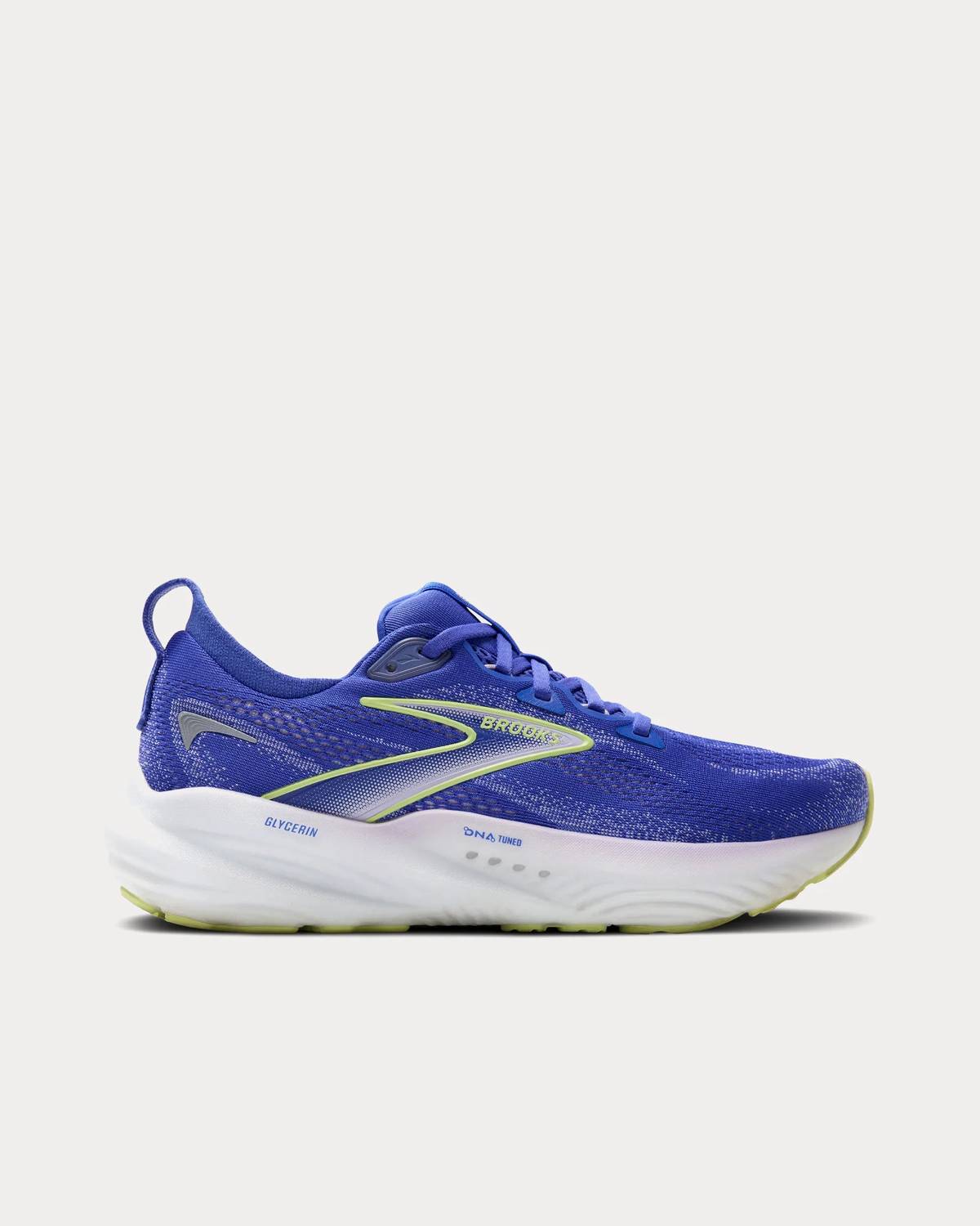 Brooks - Women's Glycerin 22 Running Shoes