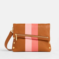 Hammitt - Vip Clutch Bag