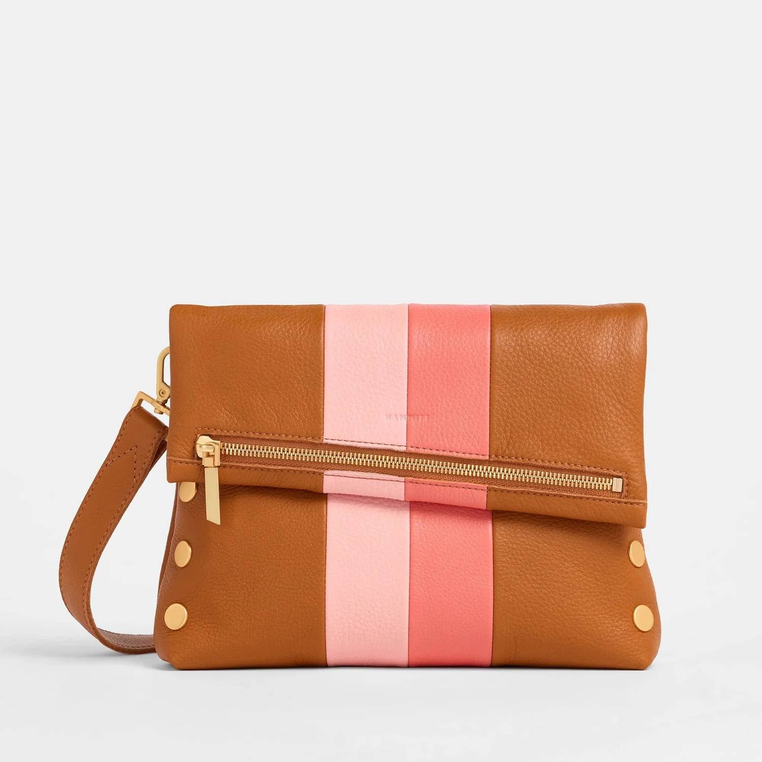 Hammitt - Vip Clutch Bag
