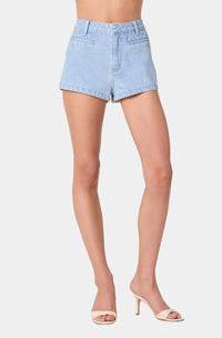 Astr - Arden Shorts