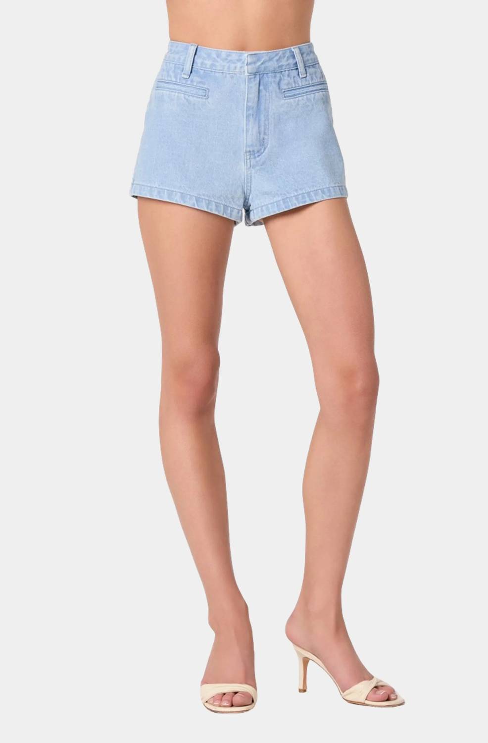 Astr - Arden Shorts