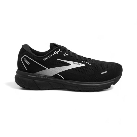 Brooks - MEN'S GHOST 14 GTX RUNNING SHOES