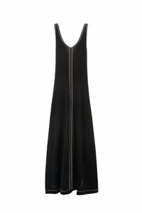 Sancia - Ocea Knit Dress