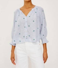 Rails - Mariah Blouse