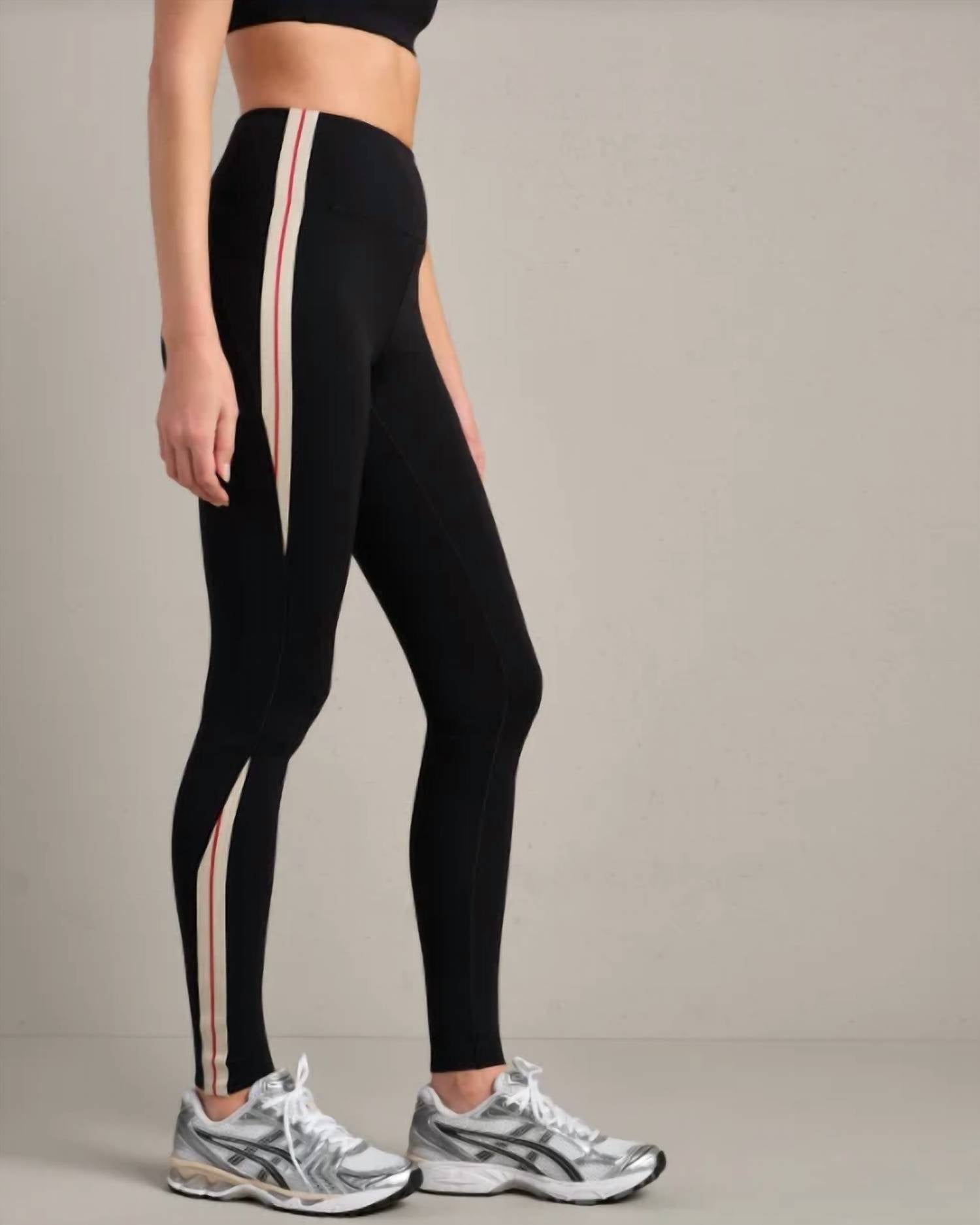 Rhone - Retro Revive Leggings