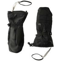 Gordini - Men's Stomp Iv Mitt Gloves
