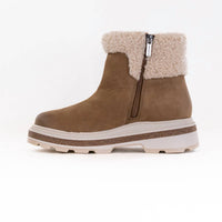 Clarks - Women's Hencroft Madi Waterproof Boots