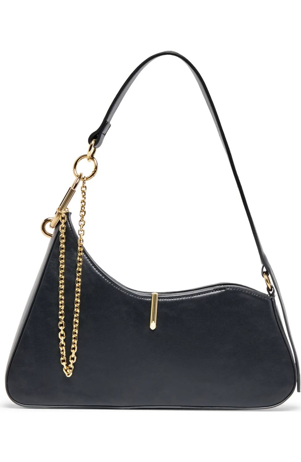 Dolce Vita Women's Prya Handbag in black - women's bag