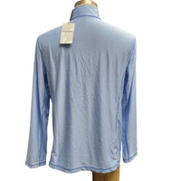 Tommy Bahama - Men's Long Sleeve Casual Shirt