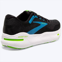 Brooks - Men's Ghost Max Running Shoe