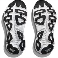 Hoka - Men's Gaviota 5 Wide Running Shoes